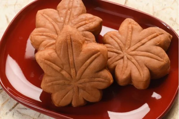 日本料理十大排名