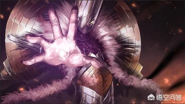 为什么有人说DNF卡恩是最强的，那以后的冒险家能打吗？