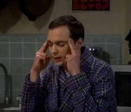 念力真的存在吗 念力的秘密又是什么