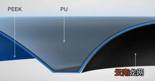 魅族flow什么水平 魅族Flow Bass全方位评测