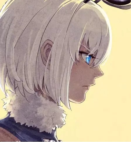 少年意外获得仅有几台高达认可，动漫