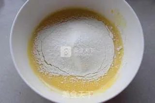 芒果班戟——得利仕溢彩系列无油烟煎炒锅体验