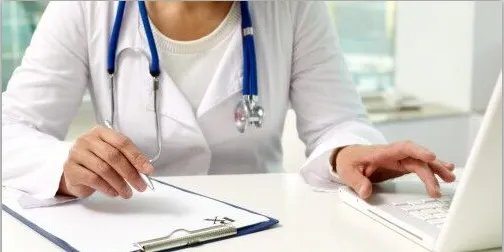 宫腔镜清宫手术需要多少费用？