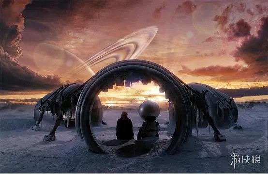 10部超赞的外星人电影 未知世界看到你热血沸腾！