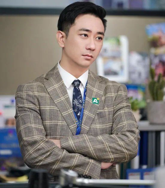 曾被老婆疯狂家暴的王自健，如今状态如何？