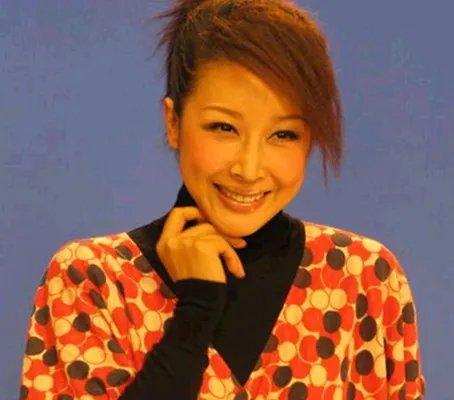 传闻黄晓明被孙悦包养 揭秘孙悦黄晓明的关系