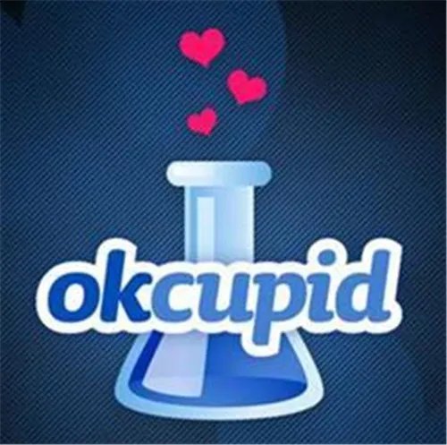 十大国际婚姻网推荐 国际征婚交友哪个网站好