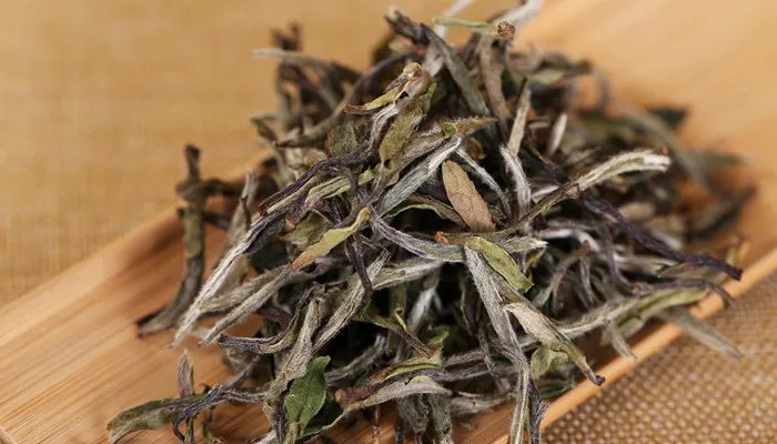 铁观音十大品牌排行榜 铁观音品牌排行榜前十名