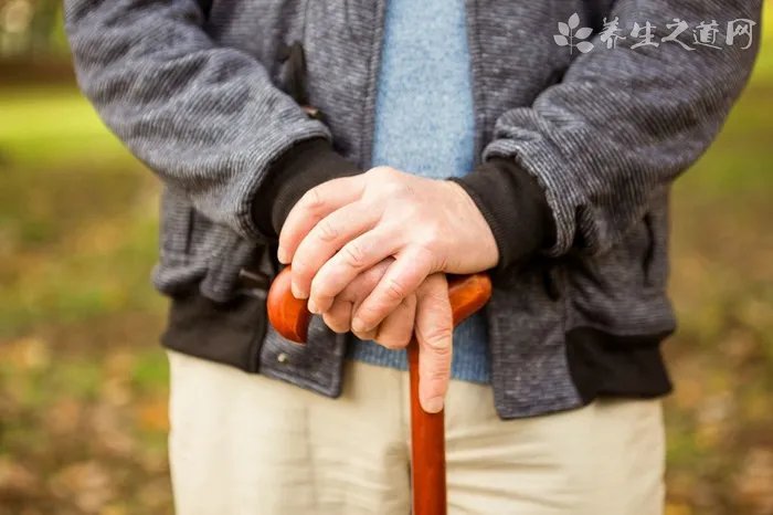 治疗脚气脚臭偏方