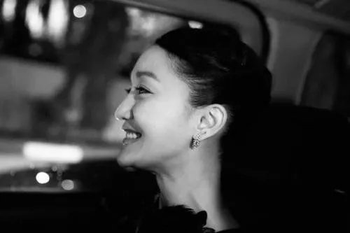 周迅和老公高圣远的婚姻生活到底是怎么一回事？