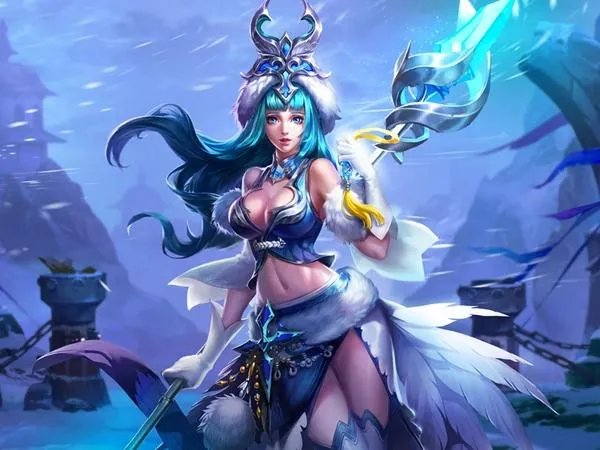 如何陕西一女婴被取名“王者荣耀”并上户口这件事？