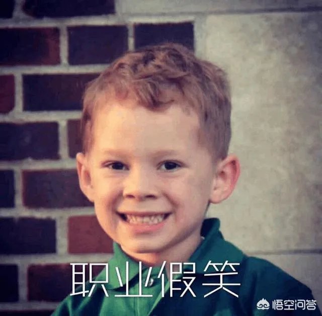 世界杯16强怎么分组