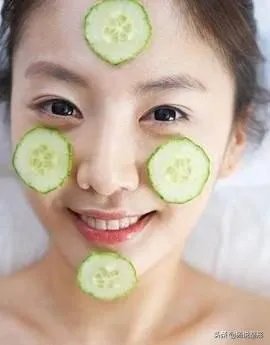 面部除皱最好的方法是什么？