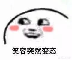 世界杯16强怎么分组