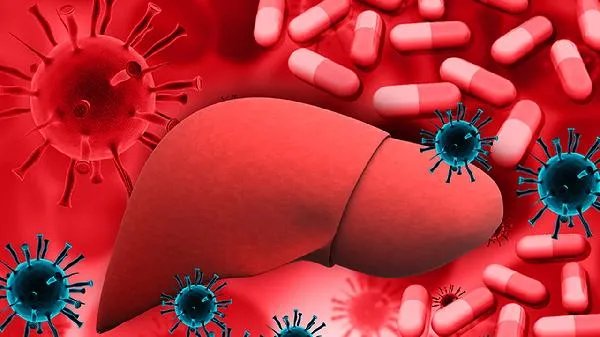 早期肝癌可以治愈吗？探秘治愈的可能性