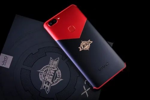 圣诞节购机指南 这些爆款机你