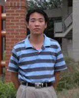 TCT检查是什么东东？