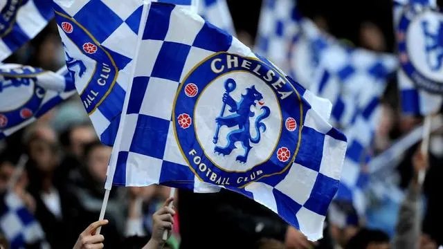 切尔西主帅兰帕德下课大局已定，谁将会接手切尔西？