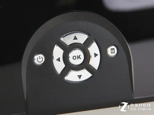 600流明智能投影 魔影MOV298A京东现货