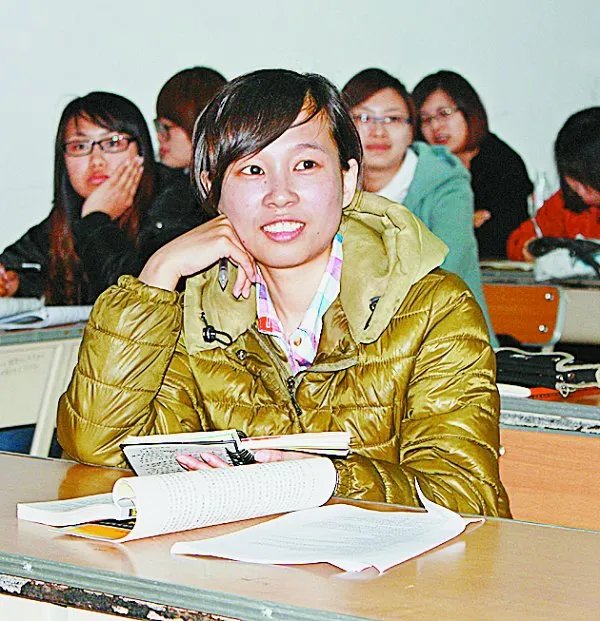 胡雪的人物轶事