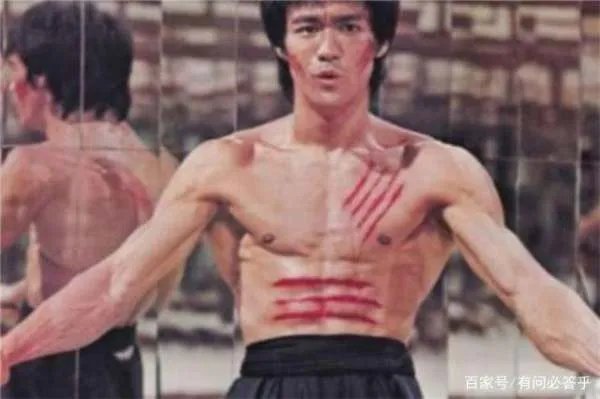 李香凝：功夫巨星李小龙唯一的女儿，如今怎么样了？