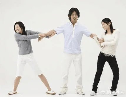 怎么从白莲花的外表看出绿茶婊的心？