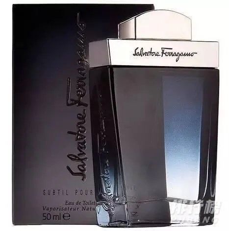 男士香水品牌排行榜前十名_最好闻的男士香水推荐