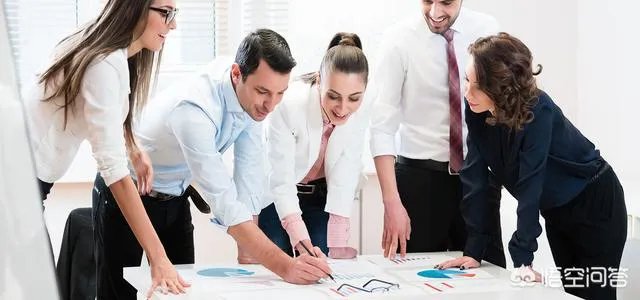 怎么写融资计划书？