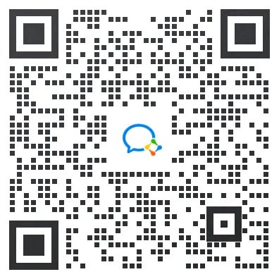 湖北公务员考试网上报名入口在哪里