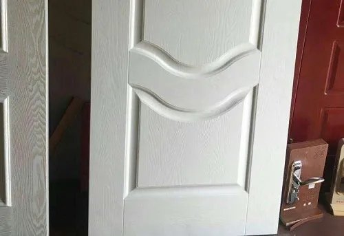 门保护膜老化撕不下来怎么办