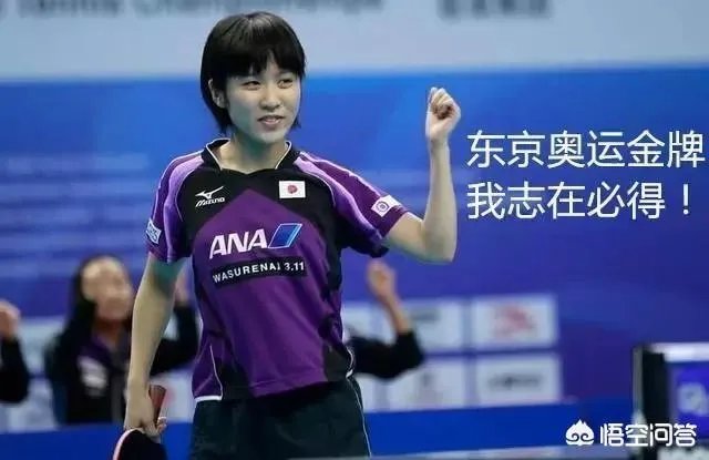 中国女队九人晋级香港公开赛正赛，刘诗雯能带队夺冠么？