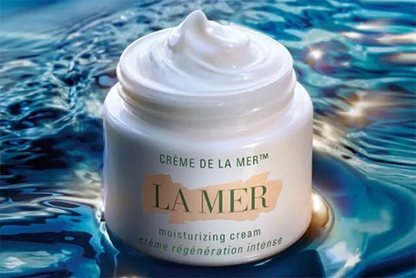 海蓝之谜面霜主要功效 lamer面霜功效怎么样