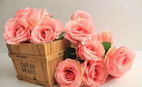 未婚妻生日送什么礼物 给老婆买什么礼物最合适