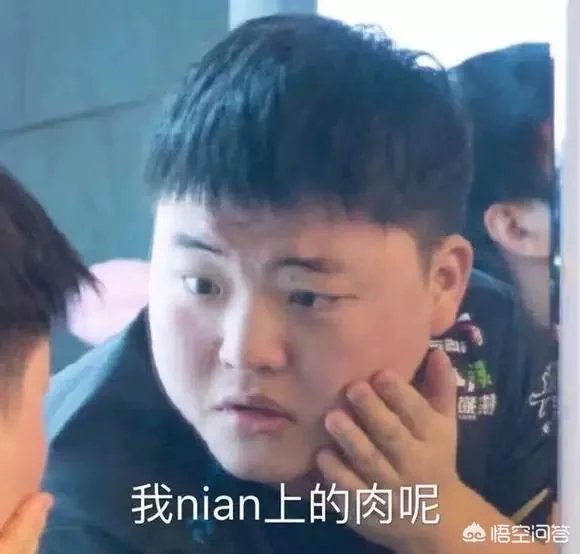 当年为了玩游戏，你有多拼命？