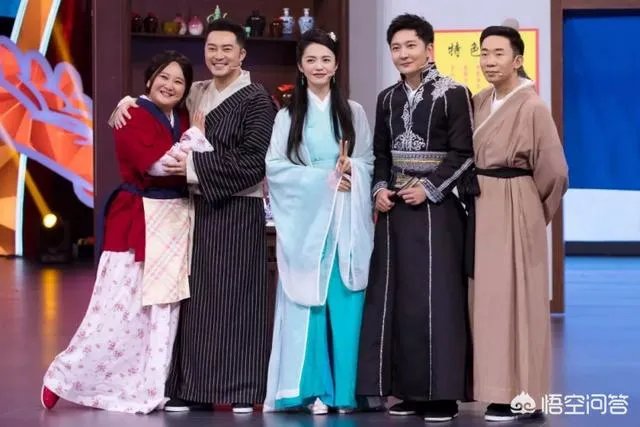 怀旧经济是在用我们的情怀割韭菜吗？