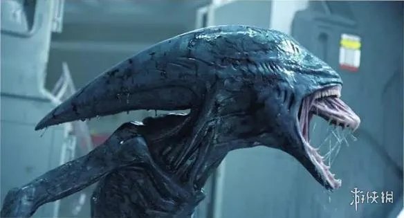 10部超赞的外星人电影 未知世界看到你热血沸腾！