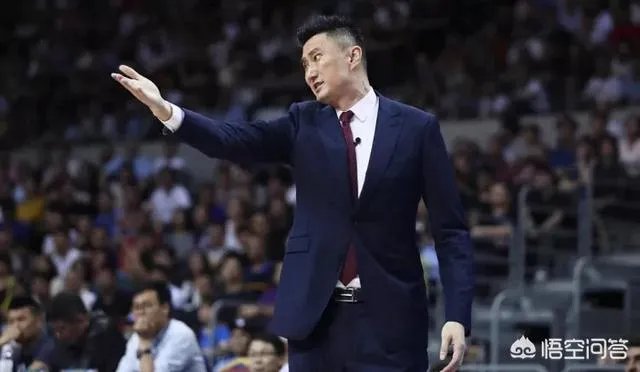 又见0-2落后,深圳队能上演连追三场逆转北京的奇迹,淘汰广东队吗?