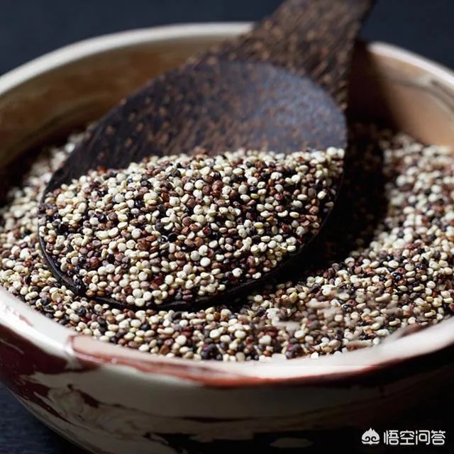 怎样辨别招聘陷阱？总裁助理职位有哪些分析实例？