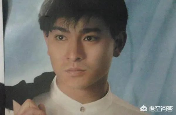 刘德华和黎明在韩国地区你认为哪个更加火爆?为什么?