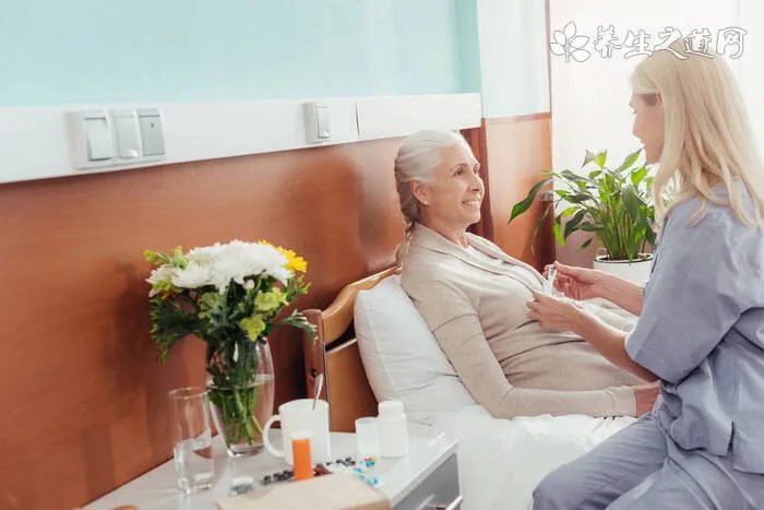 我们应该如何科学饮水？科学饮水有哪些原则需要遵循？[图]