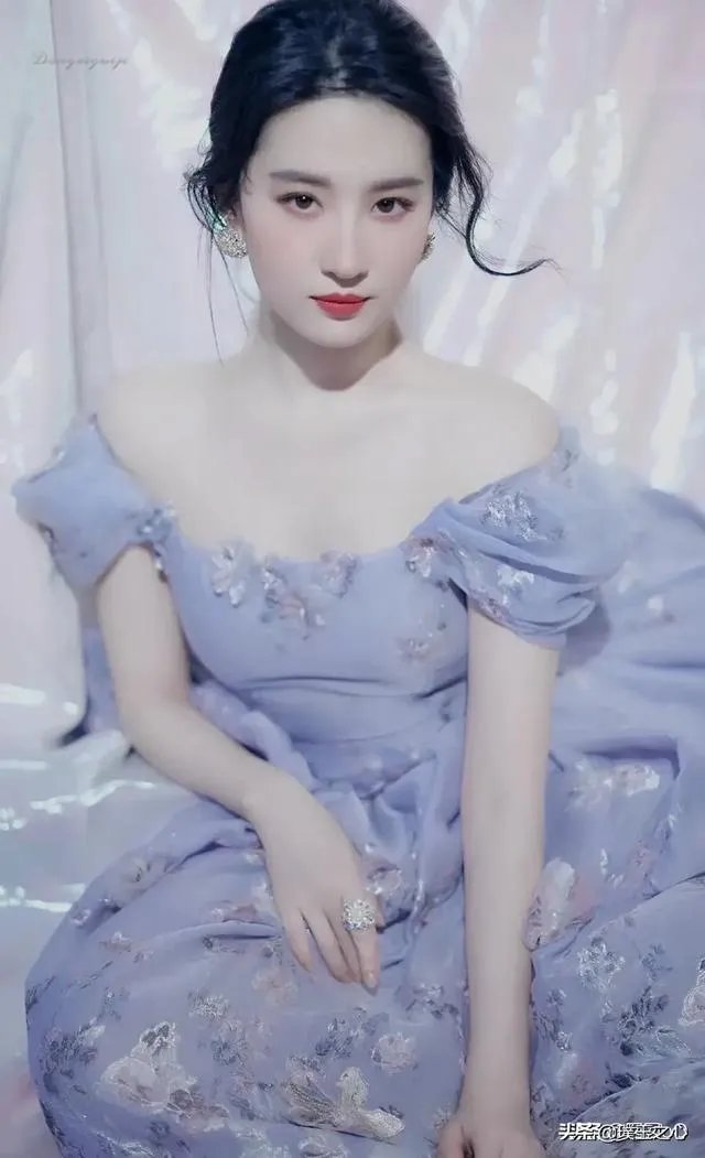 美女应该过怎样的生活呢？