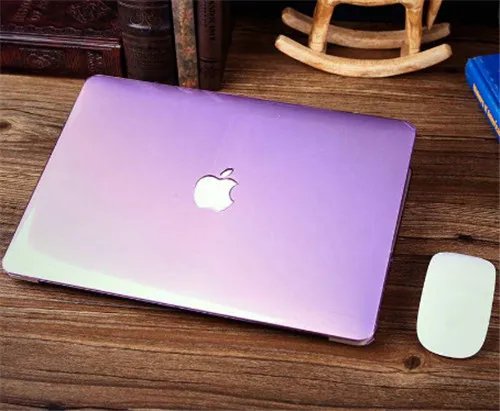 苹果笔记本哪款好  2018热门款式推荐