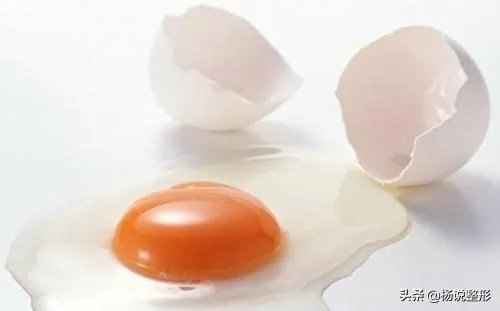 面部除皱最好的方法是什么？