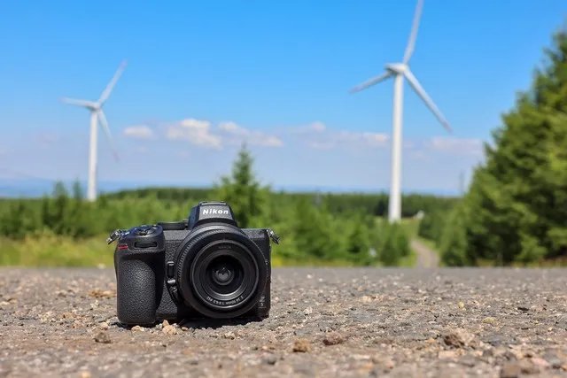 除了富士X-S20外 近期这几款相机也值得关注