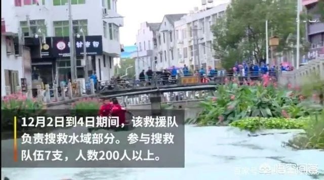 救援机构起诉温州“失联”男孩母亲，并索赔1元，对此你怎么看？