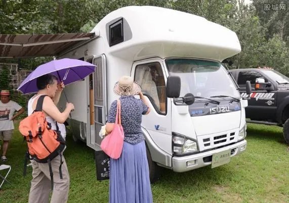 国产房车价格是多少钱 30万的国产房车有哪些？