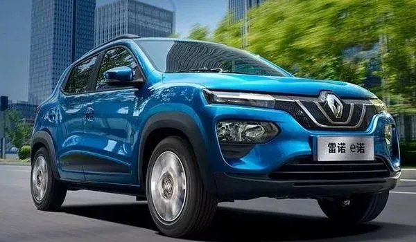 雷诺是哪家公司旗下的,雷诺汽车公司是哪个国家的