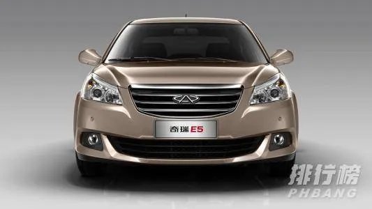 中国销量前十名的汽车2020_中国销量最好的汽车品牌排行榜