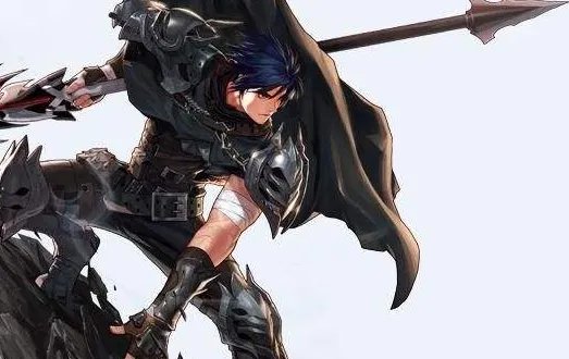 魔枪士转哪个职业最厉害？