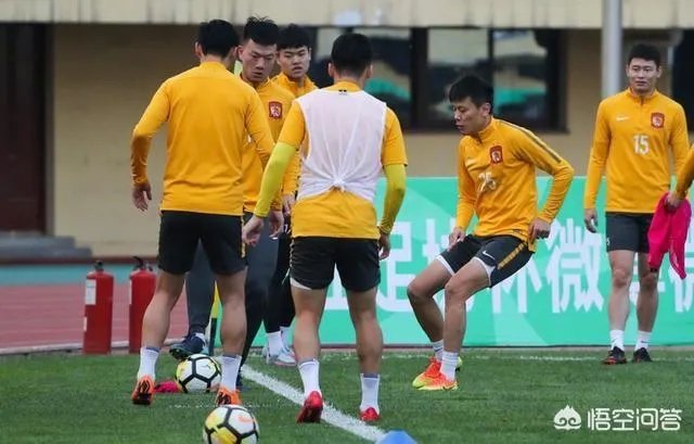 足协杯第五轮，广州恒大点球大战被贵州恒丰淘汰，如何评价这场比赛？